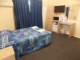 Yass Motel
