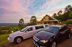 Bimbadeen Mountain Retreat
