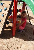 Warrnambool Motel and Holiday Park