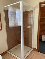 Newell Motor Inn - Narrandera