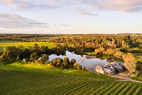 Crittenden Lakeside Villas