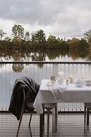 Crittenden Lakeside Villas