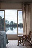 Crittenden Lakeside Villas