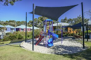 Leeuwin Apartments