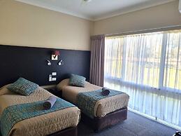 Australian Homestead