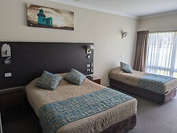 Australian Homestead