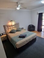 Australian Homestead