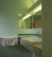Albion Motel Hotel