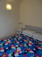 Albion Motel Hotel