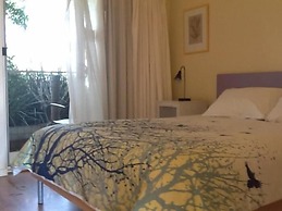 Albion Motel Hotel