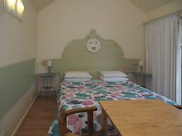 Albion Motel Hotel