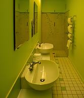 Albion Motel Hotel