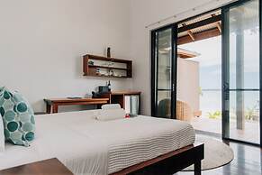 Barrier Beach Resort