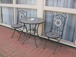 Darlot Motor Inn