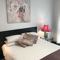 Corlette Retreat