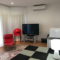 Corlette Retreat