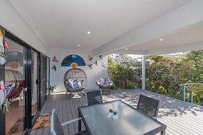 Corlette Retreat