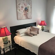 Corlette Retreat