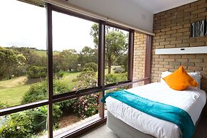 Bellbrae Motel