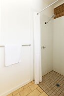Bellbrae Motel