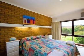 Bellbrae Motel