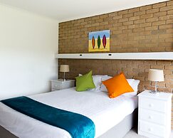 Bellbrae Motel