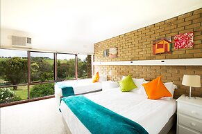 Bellbrae Motel