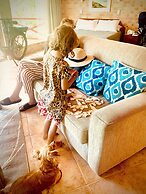 Spring Bay Villas