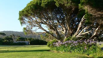 Spring Bay Villas