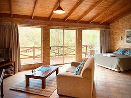 Spring Bay Villas