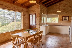Spring Bay Villas