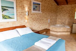 Spring Bay Villas