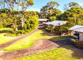 Spring Bay Villas