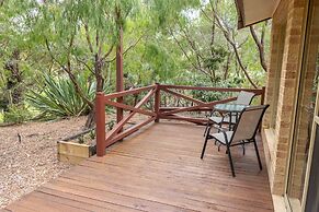 Spring Bay Villas
