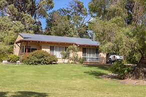 Spring Bay Villas