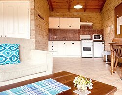 Spring Bay Villas