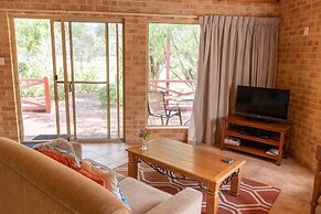 Spring Bay Villas