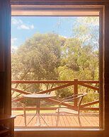 Spring Bay Villas