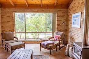 Spring Bay Villas