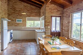 Spring Bay Villas