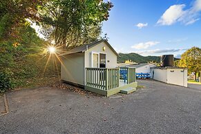Tasman Holiday Parks - Picton