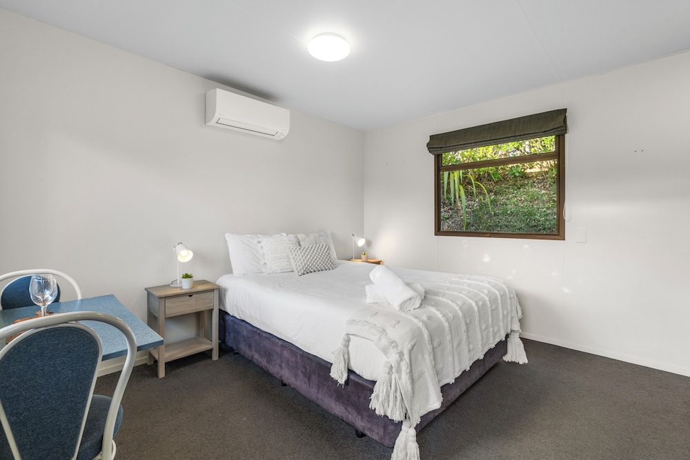 Tasman Holiday Parks - Picton