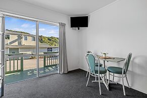Tasman Holiday Parks - Picton