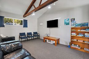 Tasman Holiday Parks - Picton