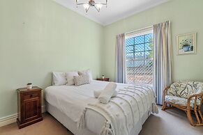 Tasman Holiday Parks - Picton