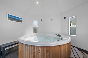 Tasman Holiday Parks - Picton