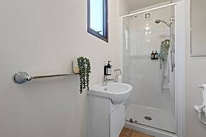 Tasman Holiday Parks - Picton