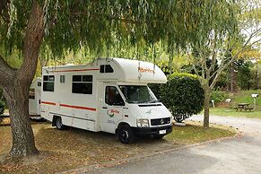 Tasman Holiday Parks - Picton