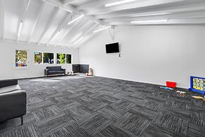 Tasman Holiday Parks - Picton