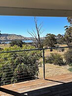 Burnt Creek Cottages Mansfield